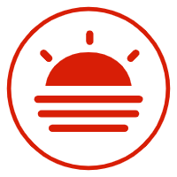 HUAMN CENTRIC DESIGN