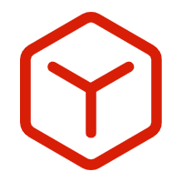 DIVERSE PRODUCT RANGE