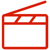 SUITABLE FOR DIFFERENT APPLICATIONS