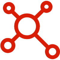 CUSTOMIZATION CAPACITY