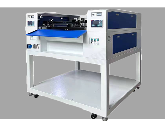 Laser Cutting Machine Laser Cutting Machine