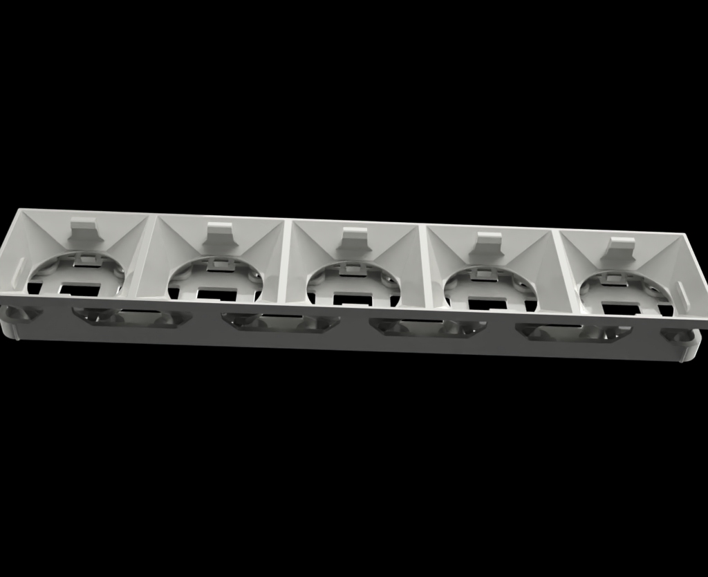 28mm 12degree 15degree 24degree 36degree 55degree  Linear Light Lenses Hotel And Restaurant Series