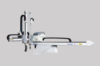 Manipulators Manipulators