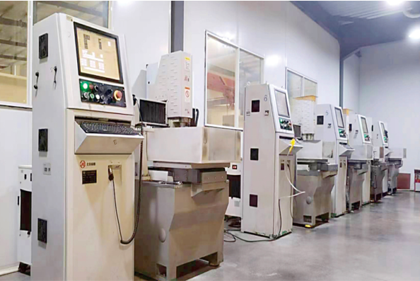 Carving Machine Carving Machine