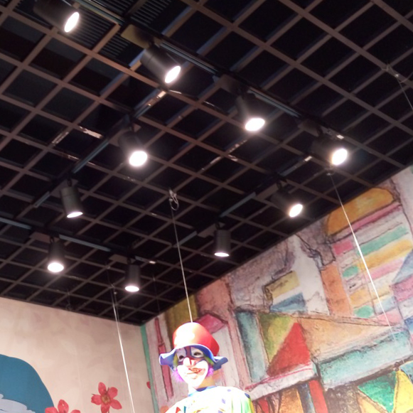 Focusing Series Focusing Series