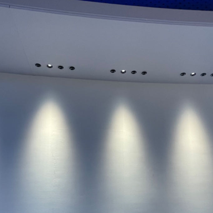 Ultra-thin Series Ultra-thin Series