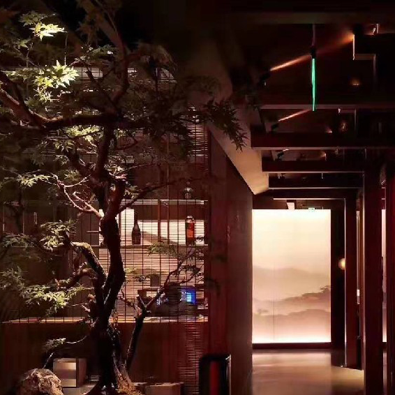 Hotel&Restaurant Series Hotel&Restaurant Series