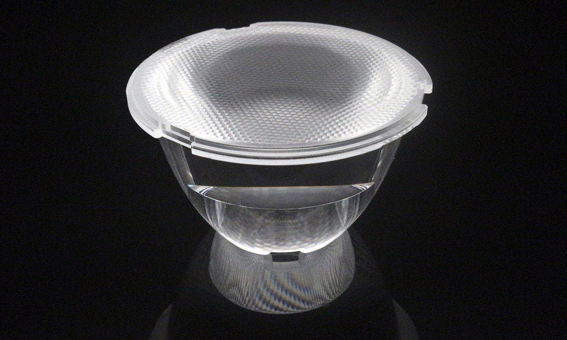 LENS 4525.jpg